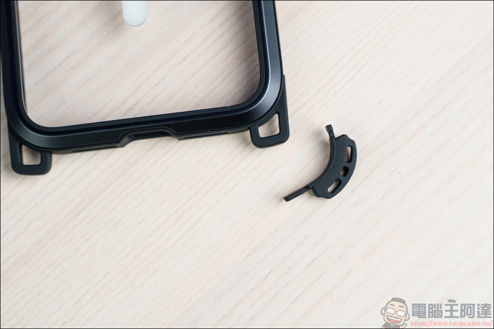 MAGEASY 最新 iPhone 15 系列配件,為你打造舒適的 MagSafe 全磁吸智慧生活 - 電腦王阿達 MAGEASY 最新 iPhone 15 系列配件,為你打造舒適的 MagSafe 全磁吸智慧生活 - 電腦王阿達