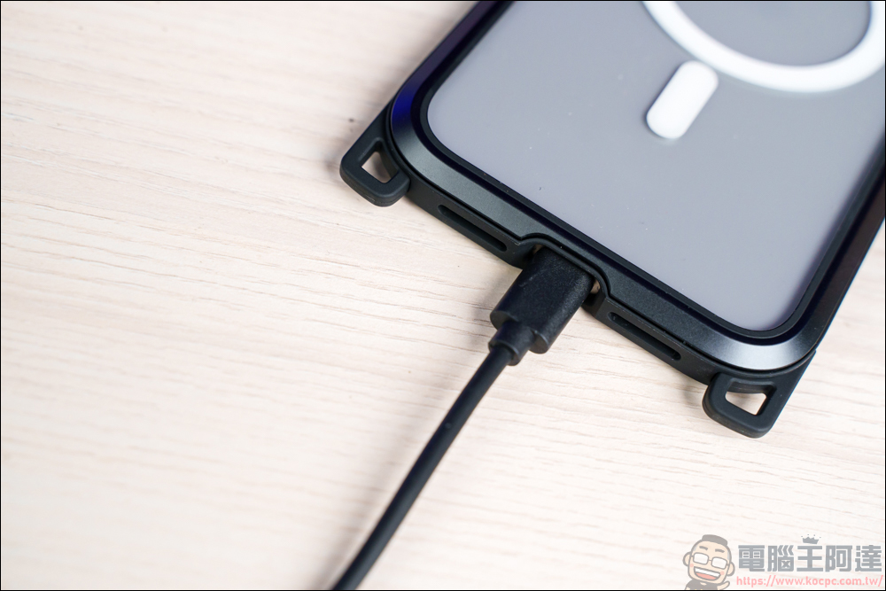 MAGEASY 最新 iPhone 15 系列配件,為你打造舒適的 MagSafe 全磁吸智慧生活 - 電腦王阿達 MAGEASY 最新 iPhone 15 系列配件,為你打造舒適的 MagSafe 全磁吸智慧生活 - 電腦王阿達