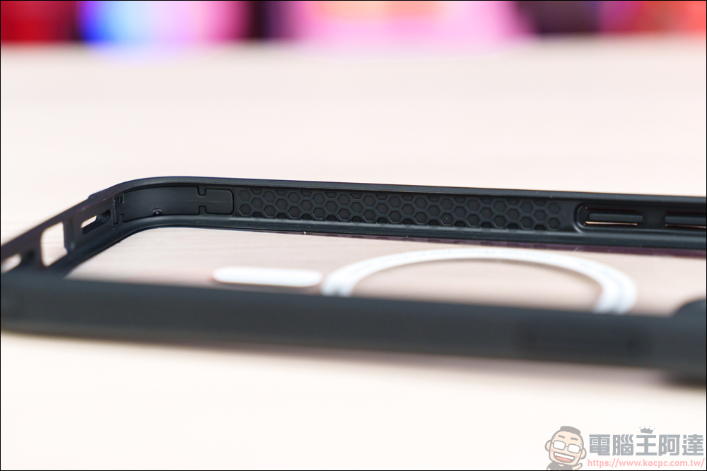 MAGEASY 最新 iPhone 15 系列配件,為你打造舒適的 MagSafe 全磁吸智慧生活 - 電腦王阿達 MAGEASY 最新 iPhone 15 系列配件,為你打造舒適的 MagSafe 全磁吸智慧生活 - 電腦王阿達
