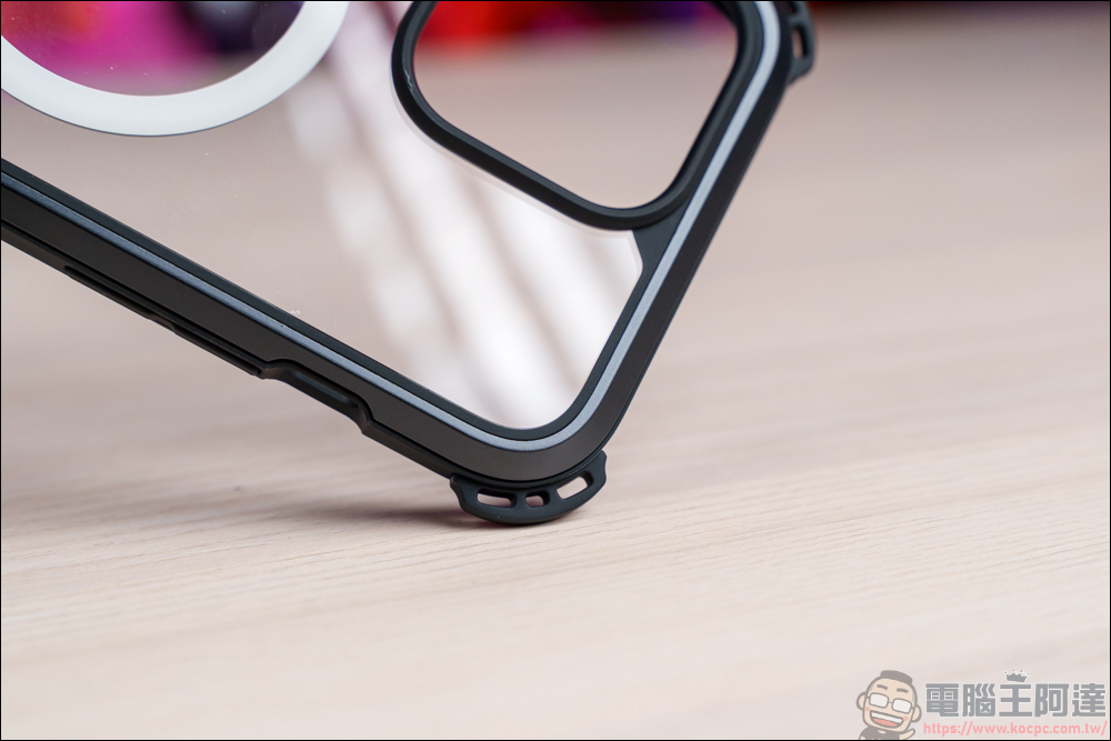 MAGEASY 最新 iPhone 15 系列配件,為你打造舒適的 MagSafe 全磁吸智慧生活 - 電腦王阿達 MAGEASY 最新 iPhone 15 系列配件,為你打造舒適的 MagSafe 全磁吸智慧生活 - 電腦王阿達