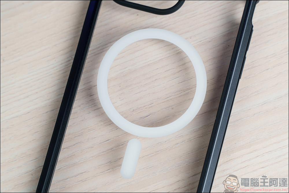MAGEASY 最新 iPhone 15 系列配件,為你打造舒適的 MagSafe 全磁吸智慧生活 - 電腦王阿達 MAGEASY 最新 iPhone 15 系列配件,為你打造舒適的 MagSafe 全磁吸智慧生活 - 電腦王阿達