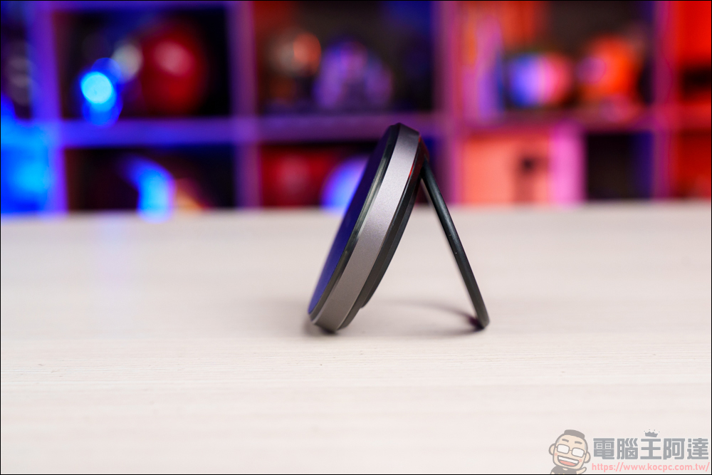 MAGEASY 最新 iPhone 15 系列配件,為你打造舒適的 MagSafe 全磁吸智慧生活 - 電腦王阿達 MAGEASY 最新 iPhone 15 系列配件,為你打造舒適的 MagSafe 全磁吸智慧生活 - 電腦王阿達
