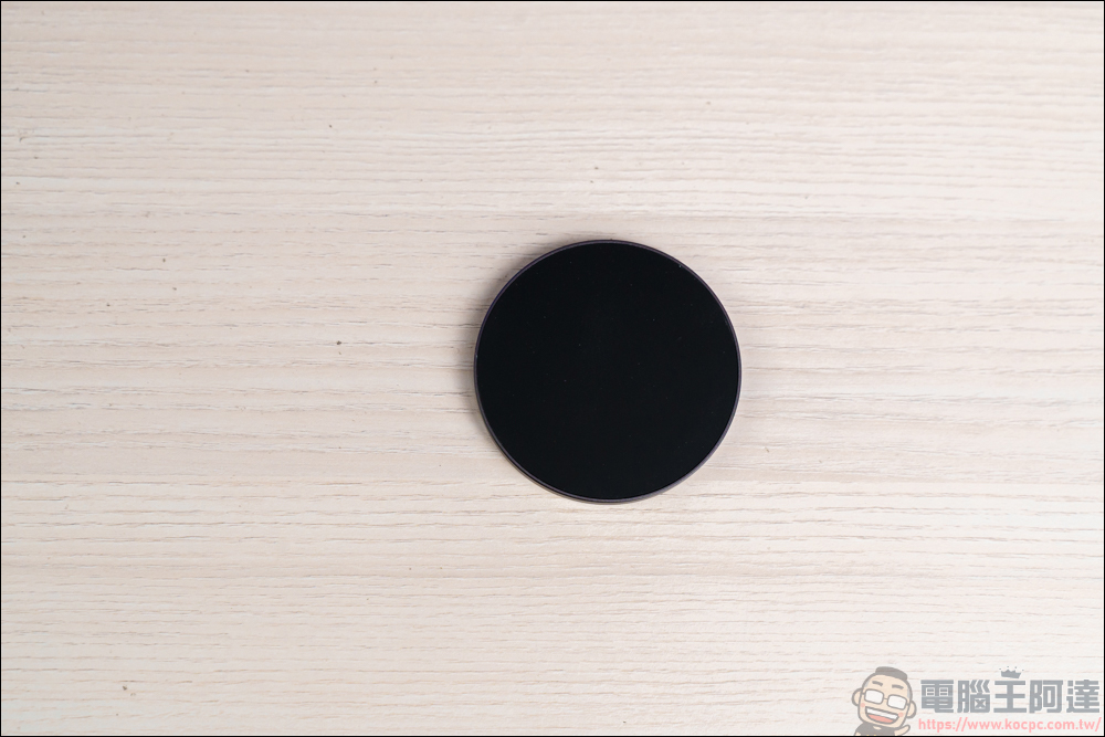 MAGEASY 最新 iPhone 15 系列配件,為你打造舒適的 MagSafe 全磁吸智慧生活 - 電腦王阿達 MAGEASY 最新 iPhone 15 系列配件,為你打造舒適的 MagSafe 全磁吸智慧生活 - 電腦王阿達