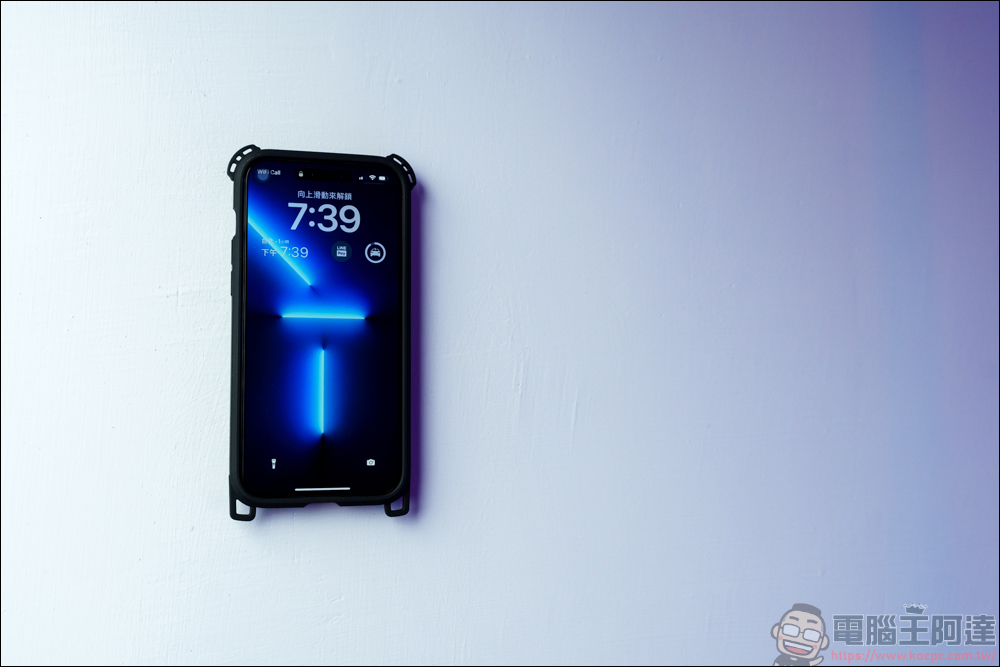 MAGEASY 最新 iPhone 15 系列配件,為你打造舒適的 MagSafe 全磁吸智慧生活 - 電腦王阿達 MAGEASY 最新 iPhone 15 系列配件,為你打造舒適的 MagSafe 全磁吸智慧生活 - 電腦王阿達