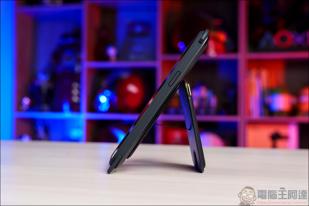 MAGEASY 最新 iPhone 15 系列配件,為你打造舒適的 MagSafe 全磁吸智慧生活 - 電腦王阿達 MAGEASY 最新 iPhone 15 系列配件,為你打造舒適的 MagSafe 全磁吸智慧生活 - 電腦王阿達