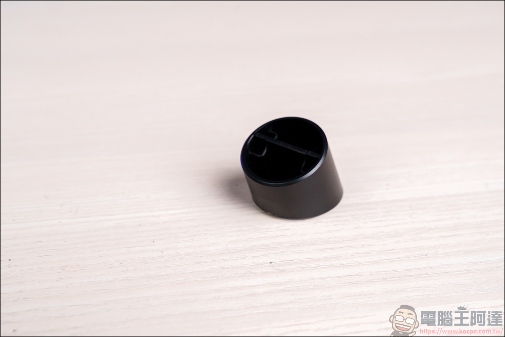MAGEASY 最新 iPhone 15 系列配件,為你打造舒適的 MagSafe 全磁吸智慧生活 - 電腦王阿達 MAGEASY 最新 iPhone 15 系列配件,為你打造舒適的 MagSafe 全磁吸智慧生活 - 電腦王阿達