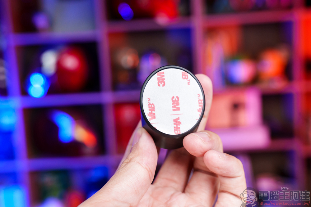 MAGEASY 最新 iPhone 15 系列配件,為你打造舒適的 MagSafe 全磁吸智慧生活 - 電腦王阿達 MAGEASY 最新 iPhone 15 系列配件,為你打造舒適的 MagSafe 全磁吸智慧生活 - 電腦王阿達