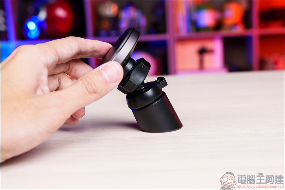 MAGEASY 最新 iPhone 15 系列配件,為你打造舒適的 MagSafe 全磁吸智慧生活 - 電腦王阿達 MAGEASY 最新 iPhone 15 系列配件,為你打造舒適的 MagSafe 全磁吸智慧生活 - 電腦王阿達