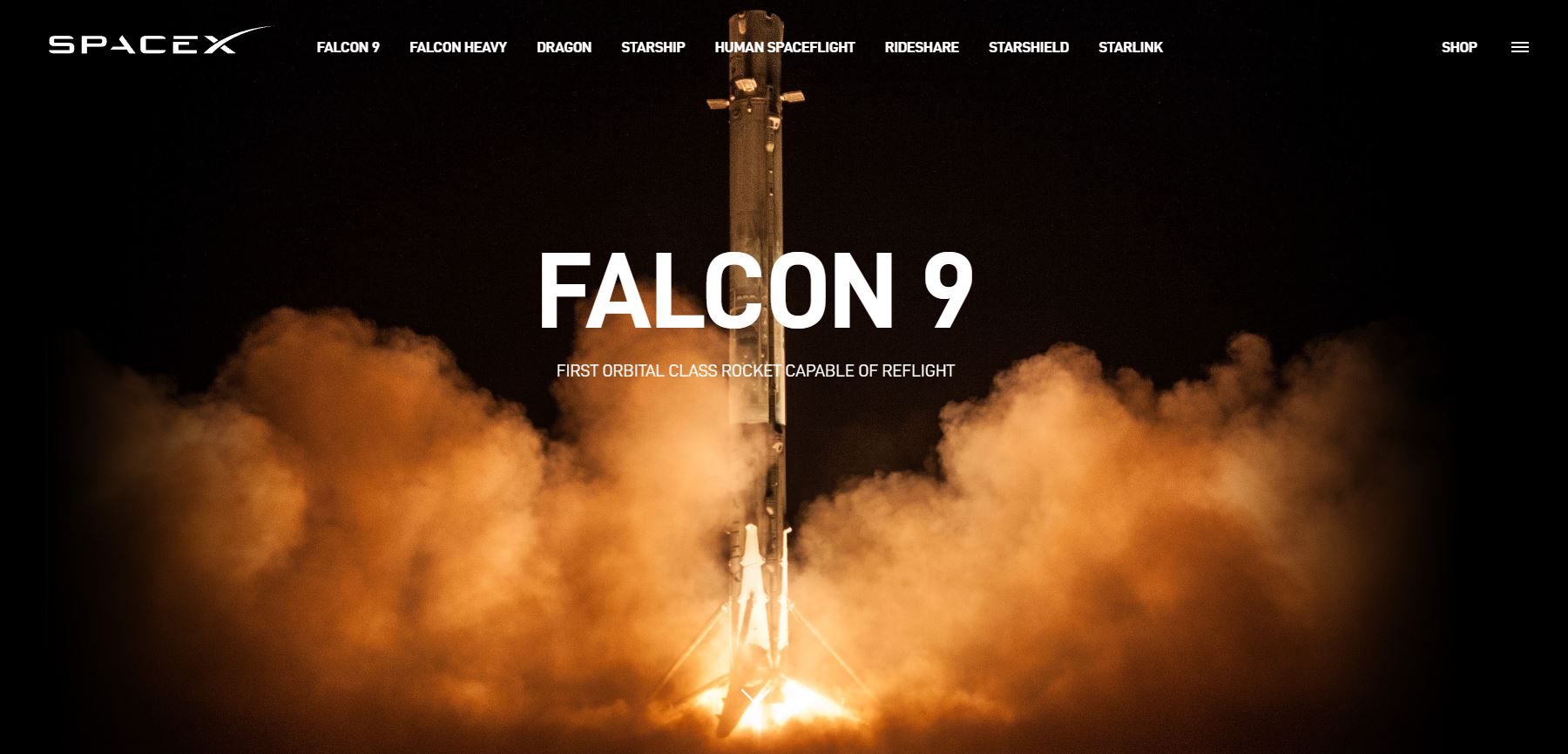 SpaceX與ESA簽署合作協議:明年開始協助發射伽利略衛星 - 電腦王阿達 SpaceX與ESA簽署合作協議:明年開始協助發射伽利略衛星 - 電腦王阿達