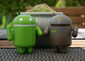 什麼是 Android 安全更新，為什麼它們很重要？