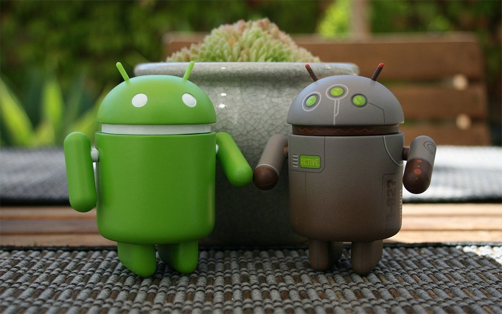 什麼是 Android 安全更新，為什麼它們很重要？ - 電腦王阿達