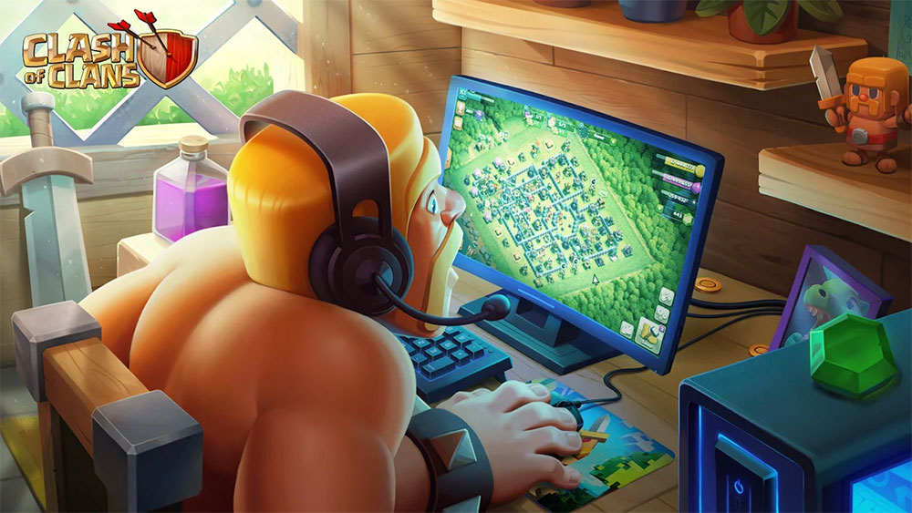 你很快就可以用 Xbox 和其他控制器在 PC 上玩 Google Play 遊戲 - 電腦王阿達 你很快就可以用 Xbox 和其他控制器在 PC 上玩 Google Play 遊戲 - 電腦王阿達