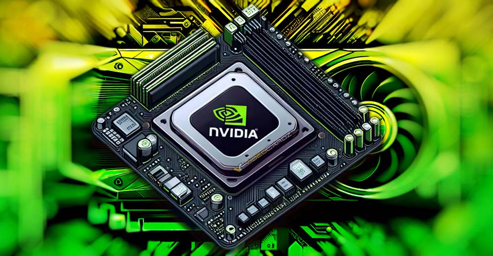 外媒稱 NVIDIA 正計畫推出 ARM 架構的 CPU 消費處理器,將支援 Windows 作業系統 - 電腦王阿達 外媒稱 NVIDIA 正計畫推出 ARM 架構的 CPU 消費處理器,將支援 Windows 作業系統 - 電腦王阿達