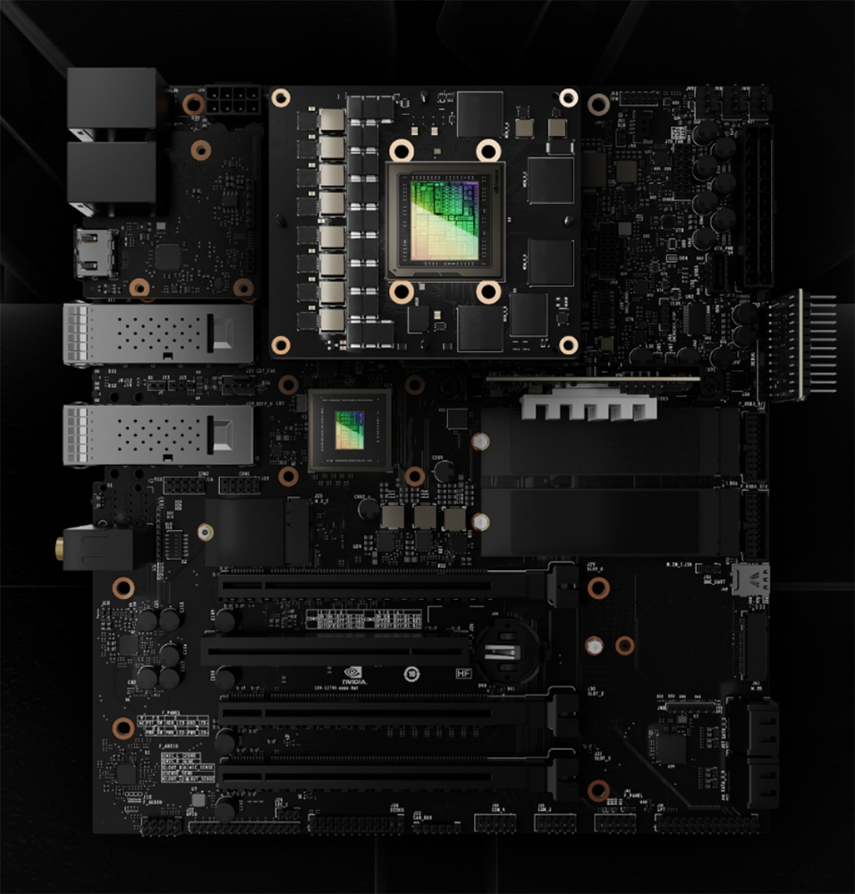 外媒稱 NVIDIA 正計畫推出 ARM 架構的 CPU 消費處理器,將支援 Windows 作業系統 - 電腦王阿達 外媒稱 NVIDIA 正計畫推出 ARM 架構的 CPU 消費處理器,將支援 Windows 作業系統 - 電腦王阿達