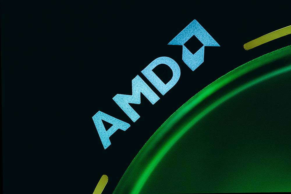 外媒稱 NVIDIA 正計畫推出 ARM 架構的 CPU 消費處理器,將支援 Windows 作業系統 - 電腦王阿達 外媒稱 NVIDIA 正計畫推出 ARM 架構的 CPU 消費處理器,將支援 Windows 作業系統 - 電腦王阿達