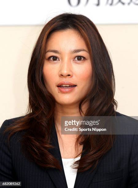日本伊藤園廣告使用AI角色當主角,引發AI是否威脅藝人就業問題論戰 - 電腦王阿達 日本伊藤園廣告使用AI角色當主角,引發AI是否威脅藝人就業問題論戰 - 電腦王阿達