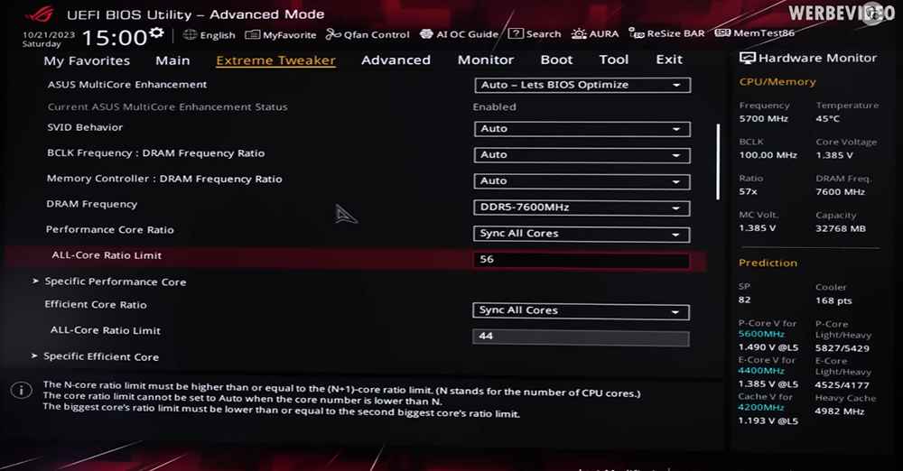 差真多!YouTube 實測發現 i9-14900K 處理器把蓋子移除後,溫度下降 12 度 - 電腦王阿達 差真多!YouTube 實測發現 i9-14900K 處理器把蓋子移除後,溫度下降 12 度 - 電腦王阿達