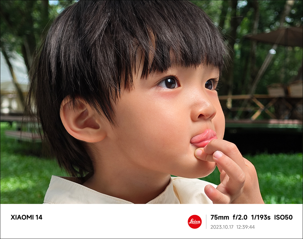小米 Xiaomi 14 外觀細節、實拍樣張提前曝光!首發搭載高通 Snapdragon 8 Gen 3 ,邊框比 iPhone 15 Pro 更窄 - 電腦王阿達 小米 Xiaomi 14 外觀細節、實拍樣張提前曝光!首發搭載高通 Snapdragon 8 Gen 3 ,邊框比 iPhone 15 Pro 更窄 - 電腦王阿達