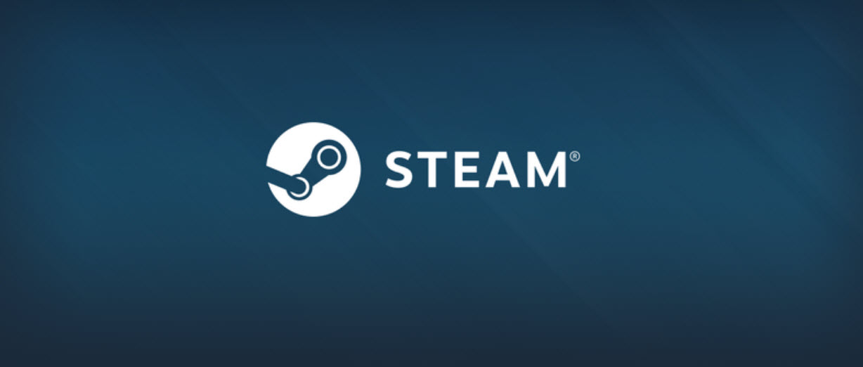 Steam 遊戲無法啟動?試試這些修復方式吧! - 電腦王阿達 Valve 宣布 11 月下旬 拉丁美洲、中東 / 北非等25個地區Steam商店將改採美元定價 - 電腦王阿達