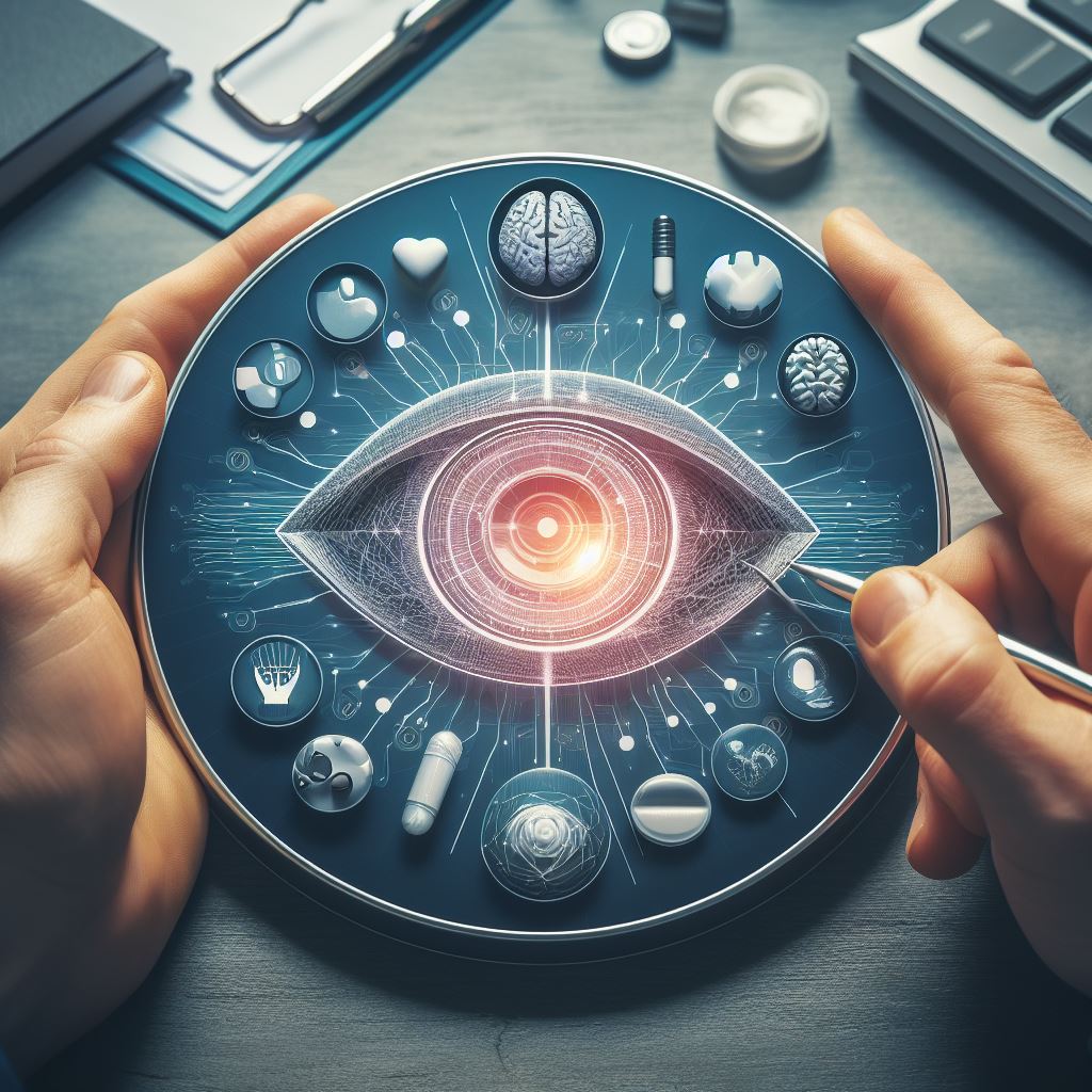 外媒報導蘋果Vision Pro除了娛樂還能用來診斷和治療心理問題 - 電腦王阿達 外媒報導蘋果Vision Pro除了娛樂還能用來診斷和治療心理問題 - 電腦王阿達