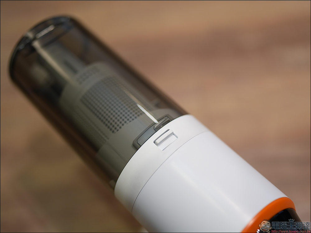 JONR 超淨化無線吸塵器開箱|25000Pa 超強吸力,自動集塵、充電、收納一站搞定 - 電腦王阿達 JONR 超淨化無線吸塵器開箱|25000Pa 超強吸力,自動集塵、充電、收納一站搞定 - 電腦王阿達