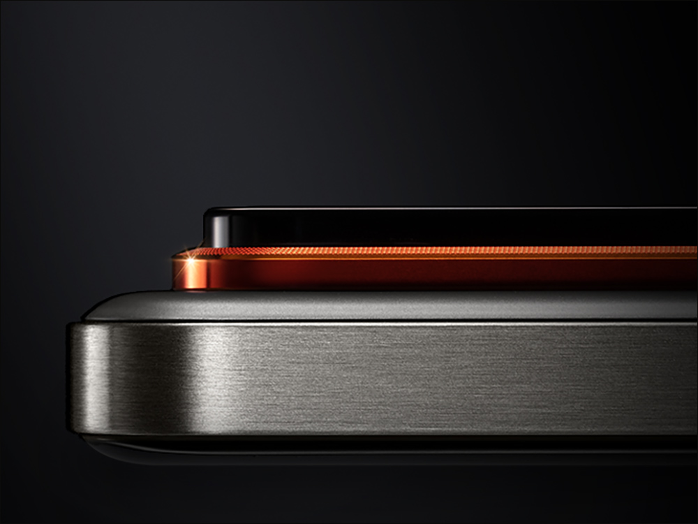 小米 Xiaomi 14 、Xiaomi 14 Pro 正式發表:首發搭載高通 Snapdragon 8 Gen 3、徠卡 Summilux 鏡頭、Xiaomi HyperOS 系統 - 電腦王阿達 小米 Xiaomi 14 、Xiaomi 14 Pro 正式發表:首發搭載高通 Snapdragon 8 Gen 3、徠卡 Summilux 鏡頭、Xiaomi HyperOS 系統 - 電腦王阿達