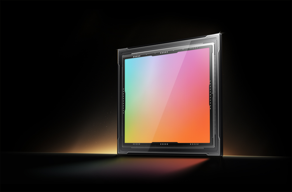 小米 Xiaomi 14 、Xiaomi 14 Pro 正式發表:首發搭載高通 Snapdragon 8 Gen 3、徠卡 Summilux 鏡頭、Xiaomi HyperOS 系統 - 電腦王阿達 小米 Xiaomi 14 、Xiaomi 14 Pro 正式發表:首發搭載高通 Snapdragon 8 Gen 3、徠卡 Summilux 鏡頭、Xiaomi HyperOS 系統 - 電腦王阿達