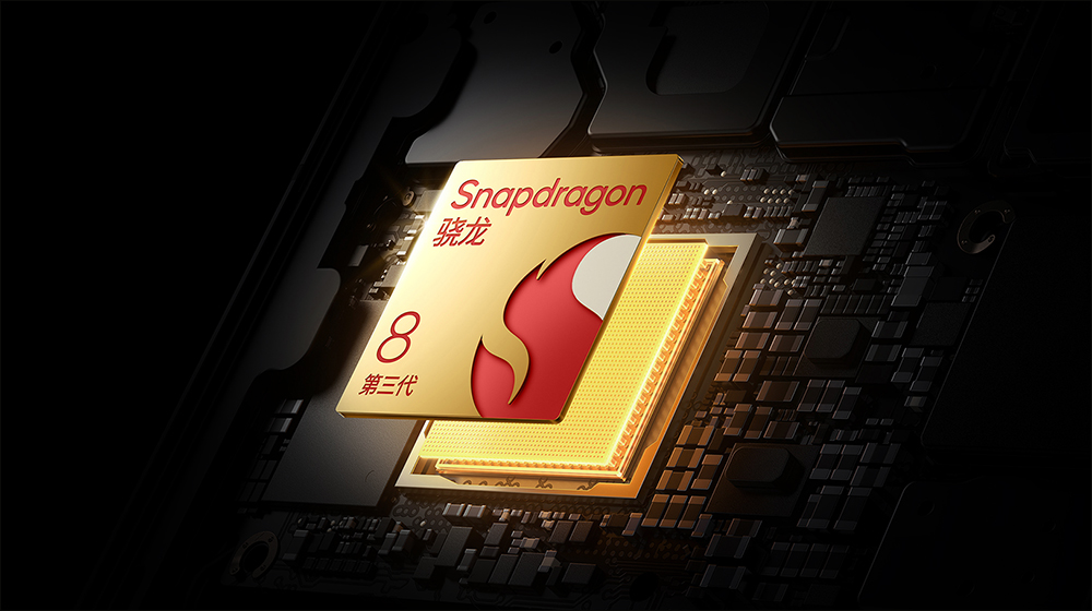 小米 Xiaomi 14 、Xiaomi 14 Pro 正式發表：首發搭載高通 Snapdragon 8 Gen 3、徠卡 Summilux 鏡頭、Xiaomi HyperOS 系統 - 電腦王阿達