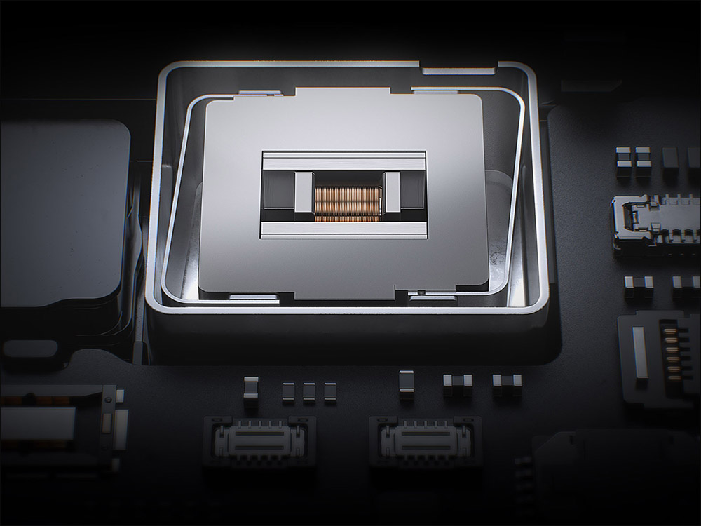 小米 Xiaomi 14 、Xiaomi 14 Pro 正式發表:首發搭載高通 Snapdragon 8 Gen 3、徠卡 Summilux 鏡頭、Xiaomi HyperOS 系統 - 電腦王阿達 小米 Xiaomi 14 、Xiaomi 14 Pro 正式發表:首發搭載高通 Snapdragon 8 Gen 3、徠卡 Summilux 鏡頭、Xiaomi HyperOS 系統 - 電腦王阿達