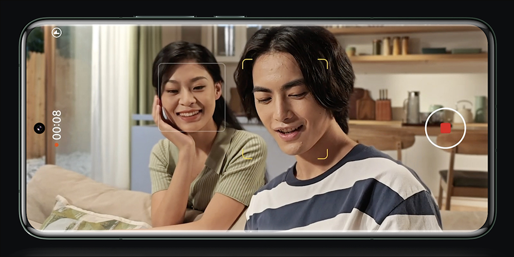 小米 Xiaomi 14 、Xiaomi 14 Pro 正式發表:首發搭載高通 Snapdragon 8 Gen 3、徠卡 Summilux 鏡頭、Xiaomi HyperOS 系統 - 電腦王阿達 小米 Xiaomi 14 、Xiaomi 14 Pro 正式發表:首發搭載高通 Snapdragon 8 Gen 3、徠卡 Summilux 鏡頭、Xiaomi HyperOS 系統 - 電腦王阿達