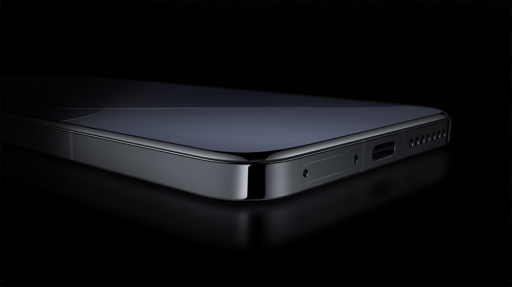 小米 Xiaomi 14 、Xiaomi 14 Pro 正式發表:首發搭載高通 Snapdragon 8 Gen 3、徠卡 Summilux 鏡頭、Xiaomi HyperOS 系統 - 電腦王阿達 小米 Xiaomi 14 、Xiaomi 14 Pro 正式發表:首發搭載高通 Snapdragon 8 Gen 3、徠卡 Summilux 鏡頭、Xiaomi HyperOS 系統 - 電腦王阿達