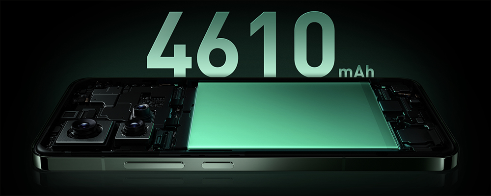 小米 Xiaomi 14 、Xiaomi 14 Pro 正式發表:首發搭載高通 Snapdragon 8 Gen 3、徠卡 Summilux 鏡頭、Xiaomi HyperOS 系統 - 電腦王阿達 小米 Xiaomi 14 、Xiaomi 14 Pro 正式發表:首發搭載高通 Snapdragon 8 Gen 3、徠卡 Summilux 鏡頭、Xiaomi HyperOS 系統 - 電腦王阿達