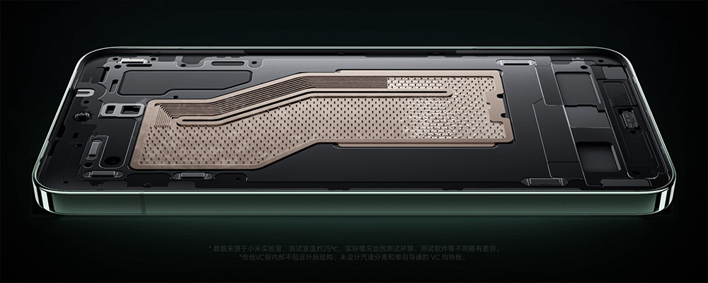 小米 Xiaomi 14 、Xiaomi 14 Pro 正式發表:首發搭載高通 Snapdragon 8 Gen 3、徠卡 Summilux 鏡頭、Xiaomi HyperOS 系統 - 電腦王阿達 小米 Xiaomi 14 、Xiaomi 14 Pro 正式發表:首發搭載高通 Snapdragon 8 Gen 3、徠卡 Summilux 鏡頭、Xiaomi HyperOS 系統 - 電腦王阿達