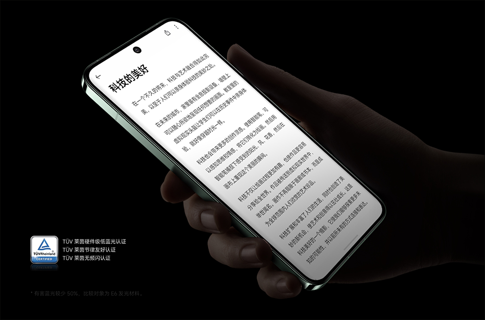 小米 Xiaomi 14 、Xiaomi 14 Pro 正式發表:首發搭載高通 Snapdragon 8 Gen 3、徠卡 Summilux 鏡頭、Xiaomi HyperOS 系統 - 電腦王阿達 小米 Xiaomi 14 、Xiaomi 14 Pro 正式發表:首發搭載高通 Snapdragon 8 Gen 3、徠卡 Summilux 鏡頭、Xiaomi HyperOS 系統 - 電腦王阿達