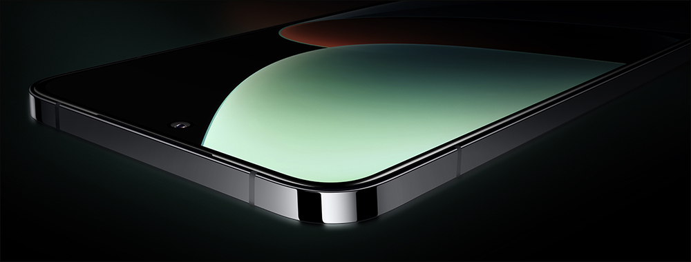 小米 Xiaomi 14 、Xiaomi 14 Pro 正式發表:首發搭載高通 Snapdragon 8 Gen 3、徠卡 Summilux 鏡頭、Xiaomi HyperOS 系統 - 電腦王阿達 小米 Xiaomi 14 、Xiaomi 14 Pro 正式發表:首發搭載高通 Snapdragon 8 Gen 3、徠卡 Summilux 鏡頭、Xiaomi HyperOS 系統 - 電腦王阿達