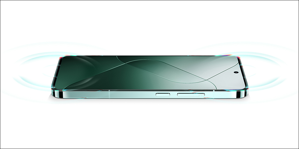 小米 Xiaomi 14 、Xiaomi 14 Pro 正式發表:首發搭載高通 Snapdragon 8 Gen 3、徠卡 Summilux 鏡頭、Xiaomi HyperOS 系統 - 電腦王阿達 小米 Xiaomi 14 、Xiaomi 14 Pro 正式發表:首發搭載高通 Snapdragon 8 Gen 3、徠卡 Summilux 鏡頭、Xiaomi HyperOS 系統 - 電腦王阿達