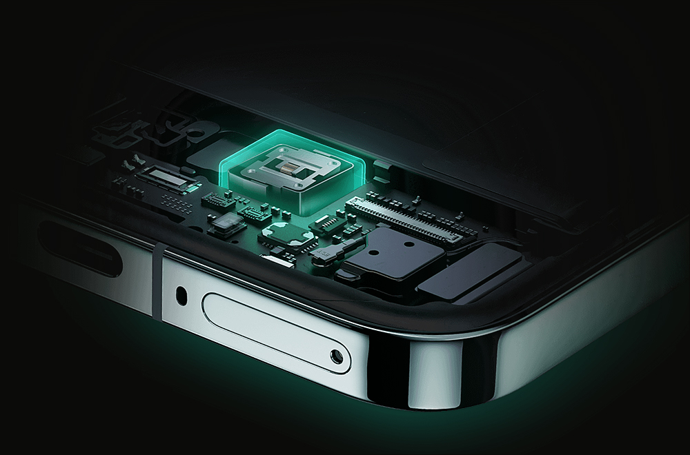 小米 Xiaomi 14 、Xiaomi 14 Pro 正式發表:首發搭載高通 Snapdragon 8 Gen 3、徠卡 Summilux 鏡頭、Xiaomi HyperOS 系統 - 電腦王阿達 小米 Xiaomi 14 、Xiaomi 14 Pro 正式發表:首發搭載高通 Snapdragon 8 Gen 3、徠卡 Summilux 鏡頭、Xiaomi HyperOS 系統 - 電腦王阿達