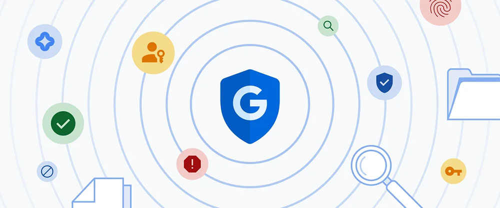 Google 擴大漏洞獎勵計劃,找到 AI 弱點重重有賞 - 電腦王阿達 Google 擴大漏洞獎勵計劃,找到 AI 弱點重重有賞 - 電腦王阿達