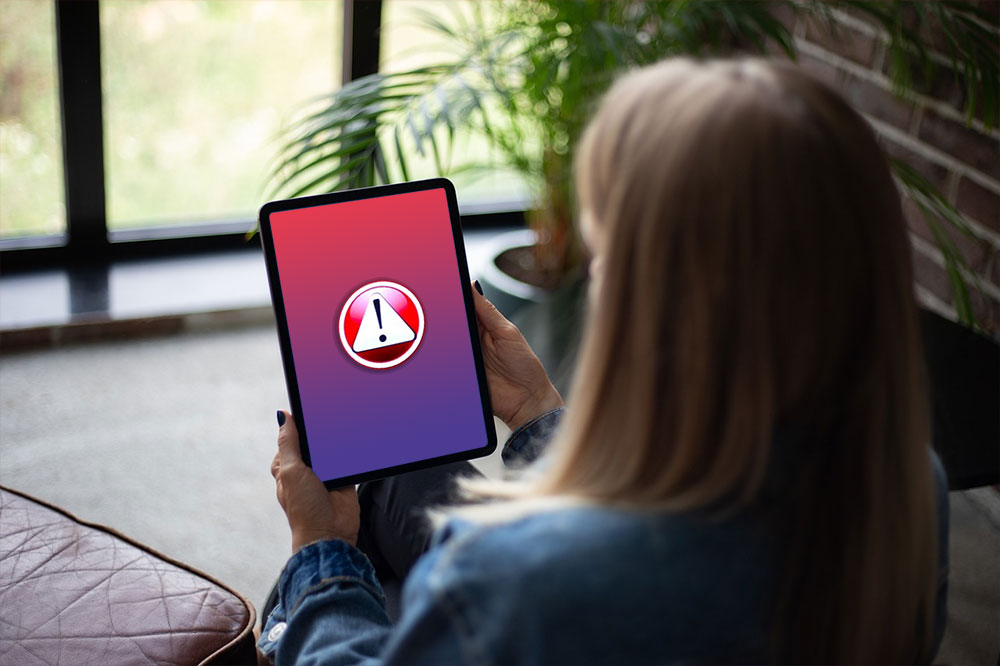 如何避免 Android 設備被惡意軟體染指? - 電腦王阿達 如何避免 Android 設備被惡意軟體染指? - 電腦王阿達