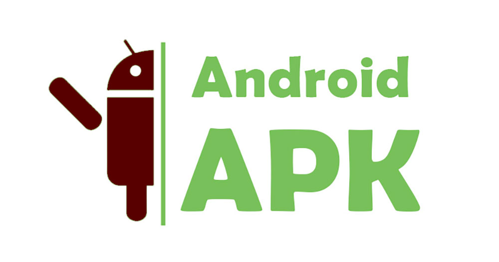 如何避免 Android 設備被惡意軟體染指? - 電腦王阿達 如何避免 Android 設備被惡意軟體染指? - 電腦王阿達