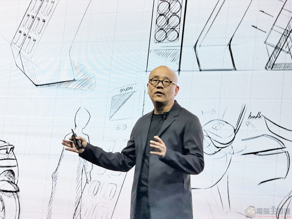 iPhone 15 Pro Max / iPhone 15 深度實拍體驗:它聰明,你專業 - 電腦王阿達 iPhone 15 Pro Max / iPhone 15 深度實拍體驗:它聰明,你專業 - 電腦王阿達
