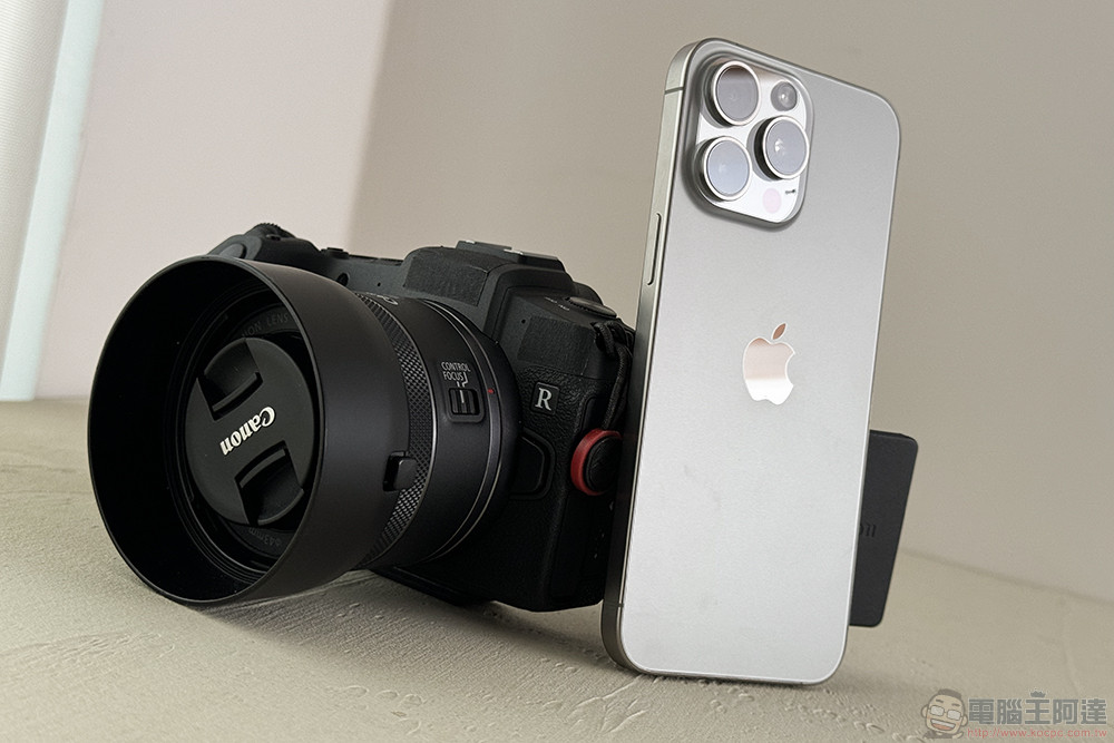 報導指 iPhone 16 Pro 將再對相機鬼影耀光問題拿出辦法 - 電腦王阿達 報導指 iPhone 16 Pro 將再對相機鬼影耀光問題拿出辦法 - 電腦王阿達