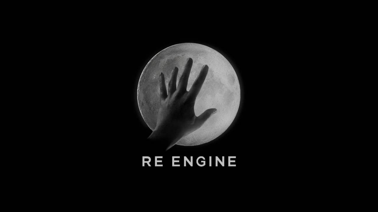 卡普空宣布將會針對自家遊戲「RE引擎」進行一波次世代的翻新 - 電腦王阿達 卡普空宣布將會針對自家遊戲「RE引擎」進行一波次世代的翻新 - 電腦王阿達