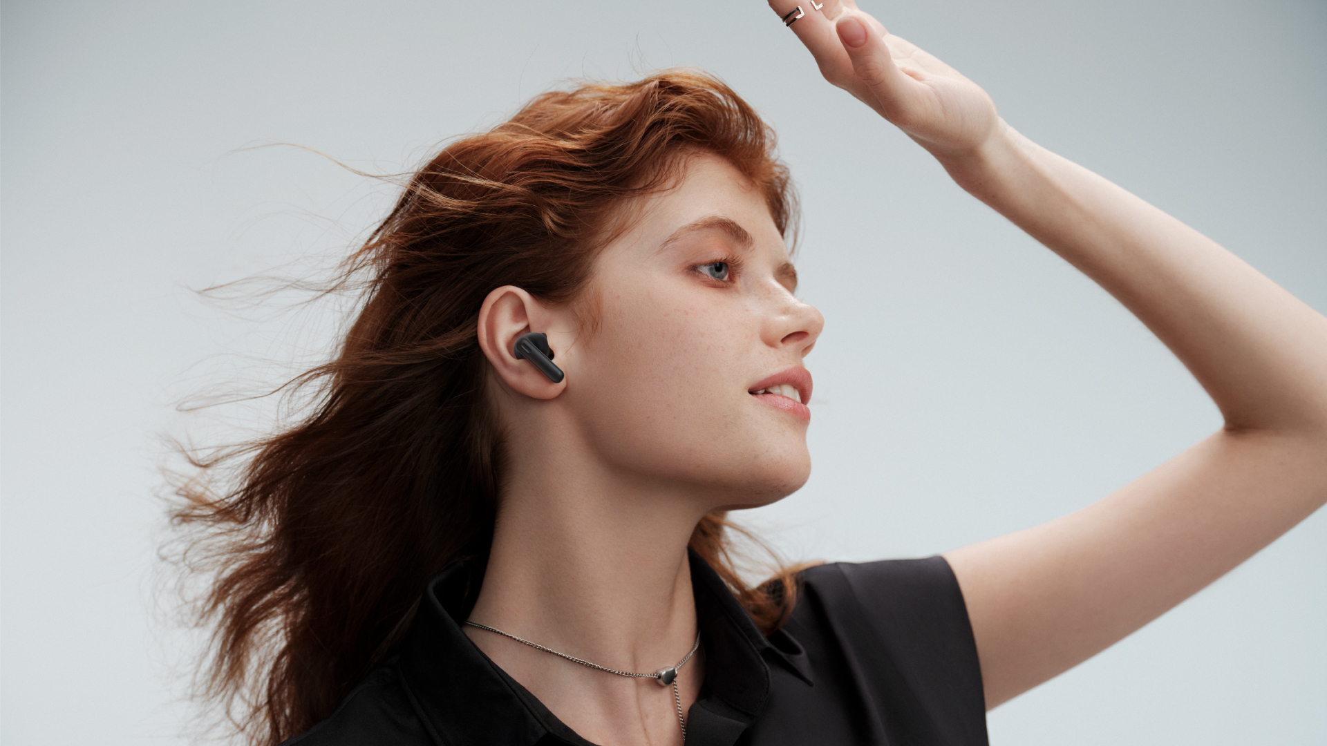 下放旗艦大單體與空間音效!realme Buds T300動感登場 - 電腦王阿達 12.4mm 超大低音單體與價位帶唯一支援空間音效,音質表現全面升級