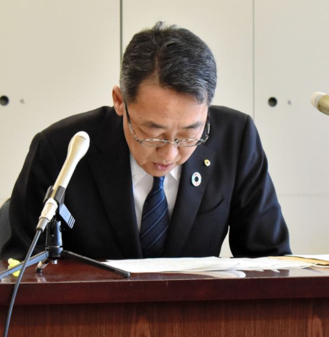 日本政府耗資8億日圓購買中國品牌平板電腦給學生使用,故障率竟高達25%! - 電腦王阿達 日本政府耗資8億日圓購買中國品牌平板電腦給學生使用,故障率竟高達25%! - 電腦王阿達