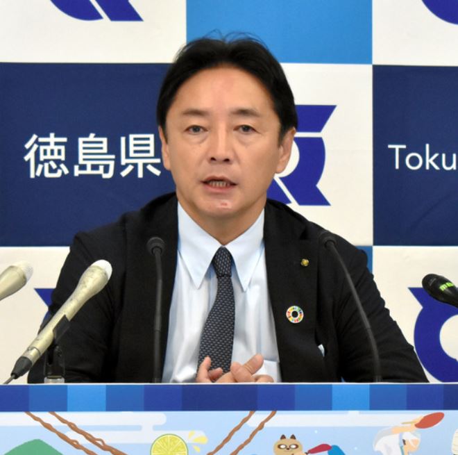 日本政府耗資8億日圓購買中國品牌平板電腦給學生使用,故障率竟高達25%! - 電腦王阿達 日本政府耗資8億日圓購買中國品牌平板電腦給學生使用,故障率竟高達25%! - 電腦王阿達