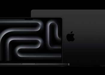 M3 MacBook Pro 改以 14 吋起跳、加入硬體光追與太空黑新色，3nm 製程直衝 M3 Max 讓你找不到理由不換掉老 Intel MBP