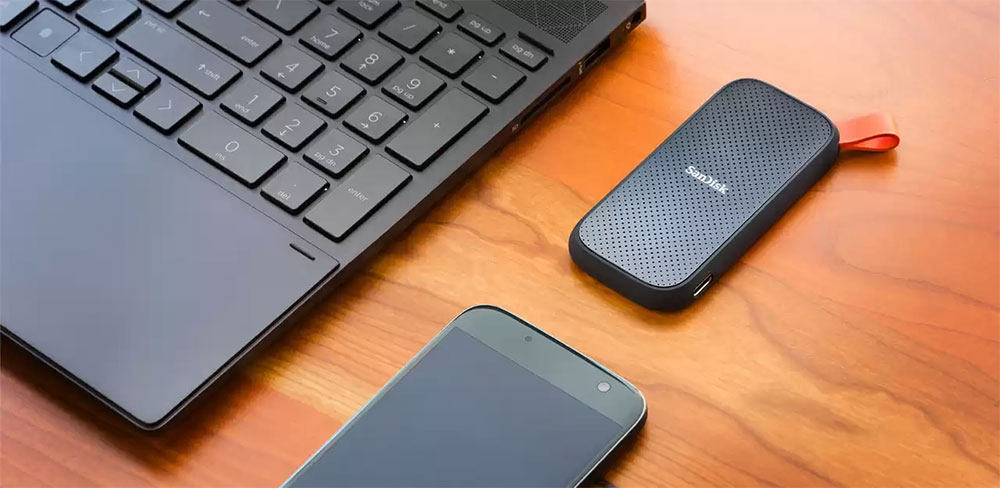 WD 決定將 SSD 業務獨立出來,未來將分拆為不同品牌面市 - 電腦王阿達 WD 決定將 SSD 業務獨立出來,未來將分拆為不同品牌面市 - 電腦王阿達