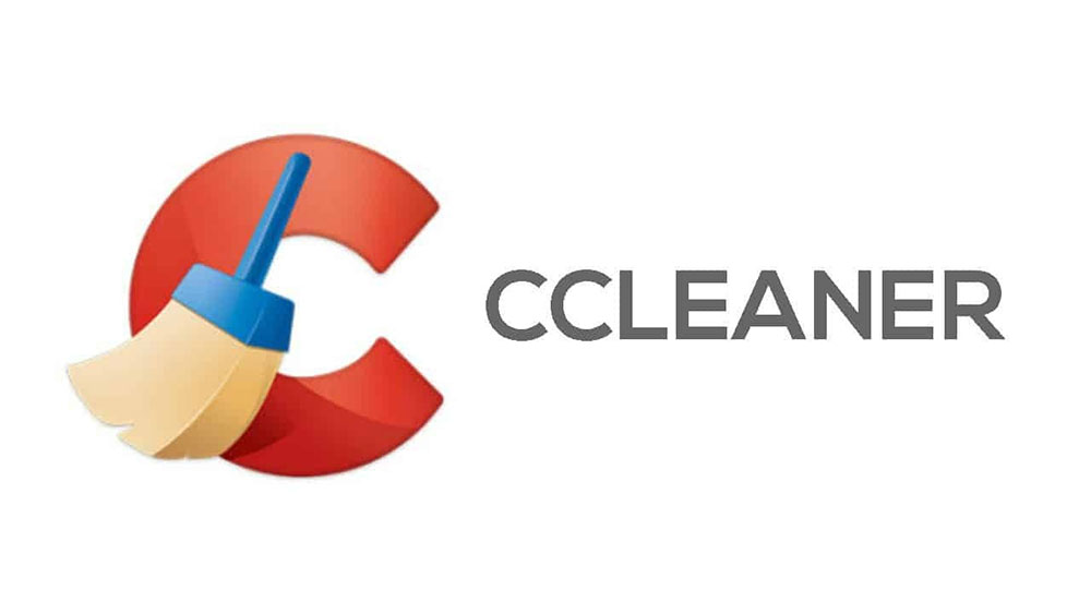 CCleaner 又被駭客入侵，電子郵件、位址全都露 - 電腦王阿達