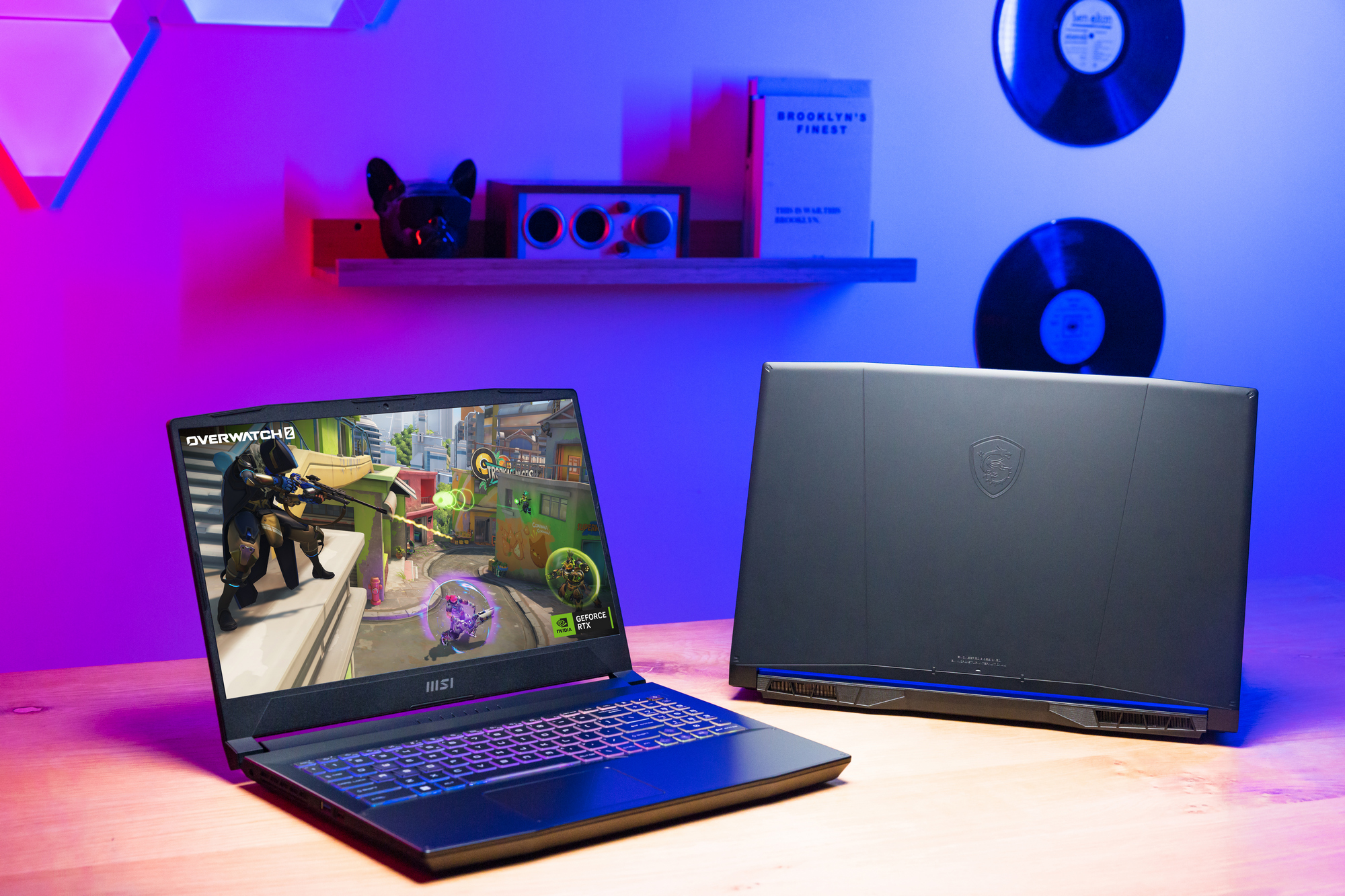 MSI 筆電雙 11 推購物狂潮活動現省萬元再送獨家好禮 - 電腦王阿達 MSI 筆電雙 11 推購物狂潮活動現省萬元再送獨家好禮 - 電腦王阿達